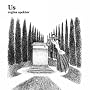 Us [7" VINYL]