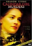 Calendar Girl Murders