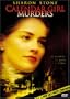 Calendar Girl Murders