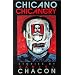 Chicano Chicanery