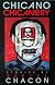Chicano Chicanery: Short Stories