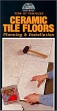 Ceramic Tile Floors