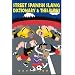 Street Spanish Slang Dictionary & Thesaurus