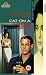 Video : Cat On A Hot Tin Roof [UK IMPORT]