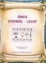 Ankh: Eternal light