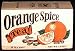 Award Winning Kevton Estate Tea Orange Spice