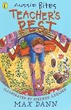 Teacher's Pest (Aussie Bites)