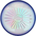 Aerobie Superdisc Ultra