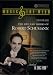 Music & the Mind: The Life and Works of Robert Schumann