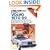 Volvo 1970-89 (Chilton's Repair Manual (Model Specific))
