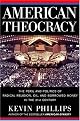American Theocracy