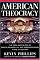 American Theocracy: The Peril and Politics of Radical Religion, Oil, and Borrowed Money in the 21st Century