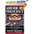 American Theocracy: The Peril and Politics of Radical Religion, Oil, and Borrowed Money in the 21stCentury