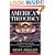 American Theocracy: The Peril and Politics of Radical Religion, Oil, and Borrowed Money in the 21stCentury