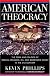 American Theocracy