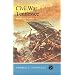Civil War Tennessee: Battles And Leaders (Tennessee Three Star Books)