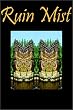 Ruin Mist Deluxe Journal: The Alliance