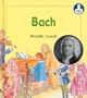 Johann Sebastian Bach (Lives and Times)