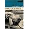 Great Novels for Your Book Club