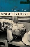 Angel's Rest