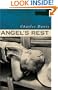 Angel's Rest