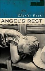 Angel's Rest