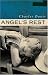 Angel's Rest