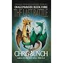 The Last Battle (Dragonmaster)