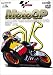 2006MotoGP 公式DVD Round1 スペインGP