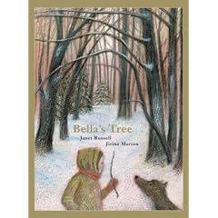 Bella's Tree