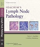 Ioachims Lymph Node Pathology