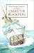 Book Under the Black Flag