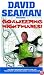David Seaman - Greatest Goalkeeping Nightmares