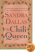 The Chili Queen (2003)