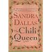 The Chili Queen: A Novel