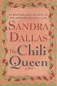 The Chili Queen: A Novel