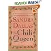 The Chili Queen: A Novel