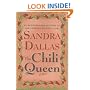 The Chili Queen: A Novel