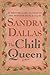The Chili Queen: A Novel