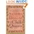The Chili Queen: A Novel