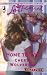 Book Home to You (Larger Print Love Inspired #332)