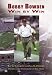 Bobby Bowden, FL: Win by Win