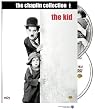 The Kid (2 Disc Special Edition)