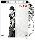 Kid (1921)