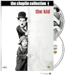 Kid, the