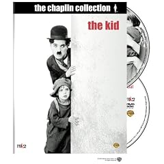 The Kid (2 Disc Special Edition) by 