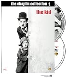 Kid, the
