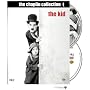The Kid  (2 Disc Special Edition)