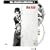 The Kid  (2 Disc Special Edition)