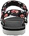 Teva Women's W Original Universal Floral Sandal